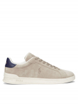 Polo Ralph Lauren Tossud Heritage Court II 809955691003 Valge