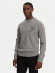 Dolce&Gabbana Kampsun GXX02Z JFMIM Hall Regular Fit