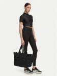 adidas K&auml;ekott FAVORITE DUFFEL JZ2137 Must