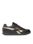 Reebok Tossud CEO-24KC2078(V) Must