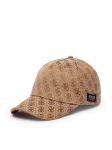 Guess Nokam&uuml;ts AM9369 POL01 Beež
