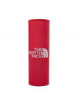 The North Face Torusall Dipsea 2.0 NF0A5FXZ3971 Roosa