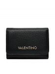 Valentino Rahakott Brixton VPS7LX43 Must
