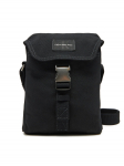 Calvin Klein Jeans Kotike Workwear Ut Flap Reporter 18 LV04G3025G Must