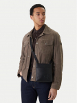 Calvin Klein Kotike Bold Ck Flatpack LV04D3344G Must