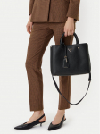 Guess K&auml;ekott Meridian II HWBG69 74060 Must