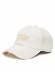 Tommy Jeans Nokam&uuml;ts Script AW0AW17908 Ekr&uuml;&uuml;v&auml;rv