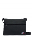 Tommy Jeans Kotike Tjm Ess Daily Sacoche AM0AM14358 Must