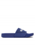 Champion Pl&auml;tud Daytona B Ps Slide S32487-CHA-BS040 Sinine
