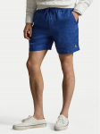 Polo Ralph Lauren Riidest &scaron;ortsid 710P08205502 Sinine Regular Fit