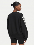 adidas Pluus Kit 3-Stripes KV9857 Must Regular Fit