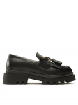 Badura Loaferid 22SS24 Must