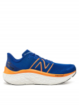 New Balance Jooksujalatsid Kaiha Road MKAIRCS1 Sinine