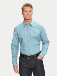 Boss S&auml;rk Relegant 50518304 Sinine Regular Fit
