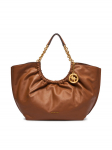 MICHAEL Michael Kors K&auml;ekott 30T6A50T9L Pruun