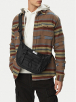 Billabong K&auml;ekott WBEOHP-BLB-M-004-10 Must