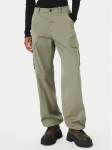 G-Star Raw Riidest p&uuml;ksid D29512-5126 Roheline Straight Fit