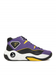 SHAQ Tossud EO-H.O.F AQ95027M-UZ Lilla