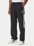 adidas T-s&auml;rk Care Bears KR1480 Must Oversize