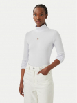 Calvin Klein Jeans Golf LV047D203G Helelilla Slim Fit