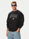 adidas T-s&auml;rk Trefoil Essentials IA7532 Must Loose Fit