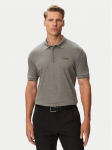 BOSS Polo s&auml;rk C-Parlay 50575003 Hall Regular Fit