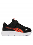Puma Tossud FlexFocus Modern AC+ Inf 311523 38 Must