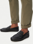 Vans Lords kingad Skate Loafer VN0A5DXUBKA1 Must