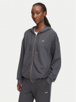 EA7 Emporio Armani Pluus 7W000192 AF24375 U8117 Tumehall Relaxed Fit