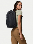 Columbia Seljakott Street Transit&trade; III 2158211 Must