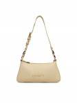 LOVE MOSCHINO K&auml;ekott JC4007PP1PLB0129 Beež