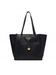LOVE MOSCHINO K&auml;ekott JC4158PP1PL1300A Must