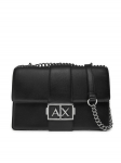 Armani Exchange K&auml;ekott XW000070 AF12039 UC001 Must