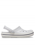 Crocs Pl&auml;tud Crocband 11016 Hall
