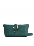 Furla K&auml;ekott Debbi Mini WE00865 BX4018 KH 4958S Tumeroheline