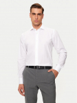 Liu Jo S&auml;rk QXX011 T2662 Valge Regular Fit