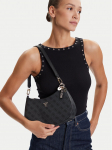 Guess K&auml;ekott 175341 Must