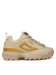 Fila Tossud FFT0146 73169 Hall