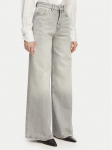 HUGO Teksad 937 50557053 Helehall Wide Leg