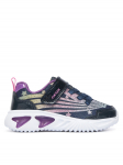 Geox Tossud J Assister Girl J56E9B 0ASKN C4269 M Tumesinine