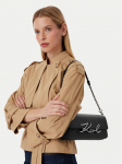 KARL LAGERFELD K&auml;ekott B3W30012 Must