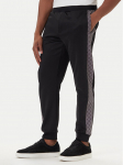 JOOP! Dressip&uuml;ksid 17 JJ-48Ionnito 30049571 Must Regular Fit