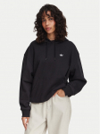 adidas Pluus Essentials KR3605 Must Oversize