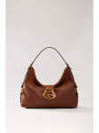 Guess K&auml;ekott 183624 Pruun