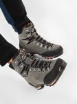 Zamberlan Matkajalatsid 1110 Baltoro Lite Gtx GORE-TEX Hall