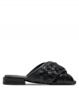 Furla Pl&auml;tud YH74GRL X30000 O6000 Must