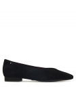 Tamaris Baleriinad 1-22128-47 Must
