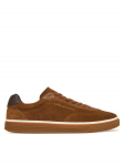 Tommy Hilfiger Tossud Lo Lux FM0FM05882 Pruun