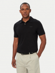 Guess Polo s&auml;rk M6YP07 K4104 Must Slim Fit