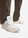 Reebok Tossud LX2200 GW3804-M Ekr&uuml;&uuml;v&auml;rv